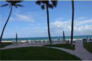 1530 S Ocean Blvd, Pompano Beach, FL 33062, Sold 04/26/18