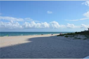 1530 S Ocean Blvd, Pompano Beach, FL 33062, Sold 04/26/18