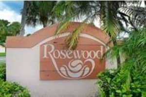 9963 Three Lakes Cir, Boca Raton, FL 33428, Sold 03/30/18