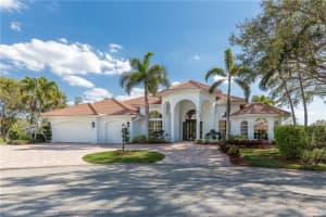 6200 NW 97th Ave, Parkland, FL 33076, Sold 07/09/18