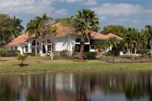 6200 NW 97th Ave, Parkland, FL 33076, Sold 07/09/18