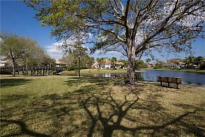 6200 NW 97th Ave, Parkland, FL 33076, Sold 07/09/18