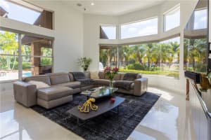 6200 NW 97th Ave, Parkland, FL 33076, Sold 07/09/18