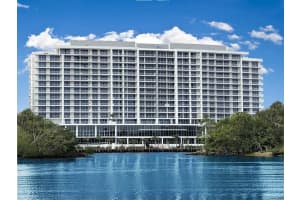 1180 N Federal Hwy, Fort Lauderdale, FL 33304, Sold 12/13/18