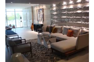 1180 N Federal Hwy, Fort Lauderdale, FL 33304, Sold 12/13/18