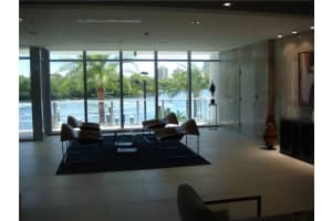 1180 N Federal Hwy, Fort Lauderdale, FL 33304, Sold 12/13/18