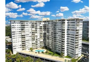 1920 S Ocean Dr, Fort Lauderdale, FL 33316, Sold 05/31/18