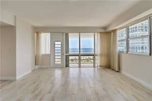 1920 S Ocean Dr, Fort Lauderdale, FL 33316, Sold 05/31/18