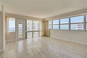 1920 S Ocean Dr, Fort Lauderdale, FL 33316, Sold 05/31/18