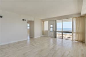 1920 S Ocean Dr, Fort Lauderdale, FL 33316, Sold 05/31/18