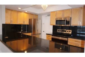 1609 N Riverside Dr, Pompano Beach, FL 33062, Sold 07/06/18