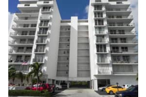 1609 N Riverside Dr, Pompano Beach, FL 33062, Sold 07/06/18