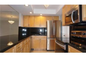 1609 N Riverside Dr, Pompano Beach, FL 33062, Sold 07/06/18