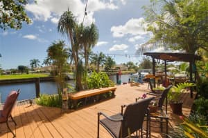 4632 SW 35th Ave, Fort Lauderdale, FL 33312, Sold 06/13/18