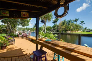 4632 SW 35th Ave, Fort Lauderdale, FL 33312, Sold 06/13/18