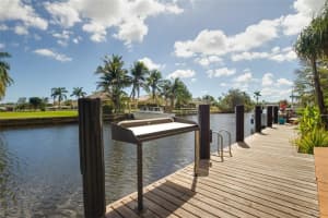 4632 SW 35th Ave, Fort Lauderdale, FL 33312, Sold 06/13/18