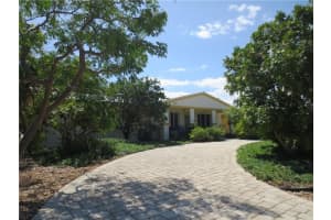 1970 Coral Reef Dr, Pompano Beach, FL 33062, Sold 06/26/18