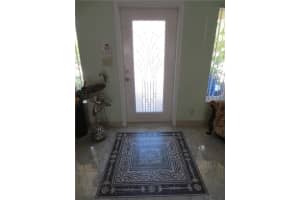 1970 Coral Reef Dr, Pompano Beach, FL 33062, Sold 06/26/18