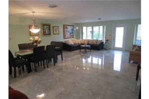 1970 Coral Reef Dr, Pompano Beach, FL 33062, Sold 06/26/18