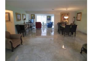 1970 Coral Reef Dr, Pompano Beach, FL 33062, Sold 06/26/18