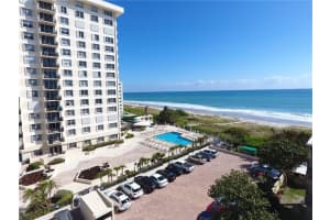 1900 S Ocean Blvd #2j, Pompano Beach, FL 33062, Sold 05/21/18