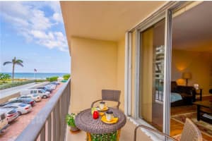 1900 S Ocean Blvd #2j, Pompano Beach, FL 33062, Sold 05/21/18