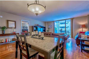 1900 S Ocean Blvd #2j, Pompano Beach, FL 33062, Sold 05/21/18