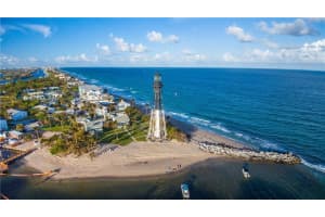 1021 Hillsboro Mile, Hillsboro Beach, FL 33062, Sold 10/25/18