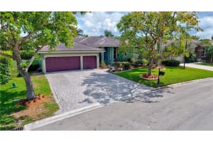 461 NW 118th Way, Coral Springs, FL 33071, Sold 06/25/18