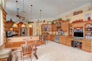461 NW 118th Way, Coral Springs, FL 33071, Sold 06/25/18