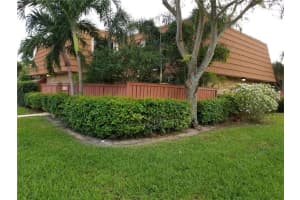 MLS# F10111052, Deerfield Beach, Florida 33442