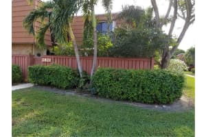 MLS# F10111052, Deerfield Beach, Florida 33442