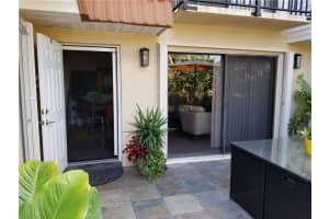 MLS# F10111052, Deerfield Beach, Florida 33442