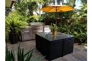 MLS# F10111052, Deerfield Beach, Florida 33442