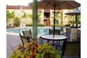 4541 Treehouse Ln #4g, Tamarac, FL 33319, Sold 04/27/18