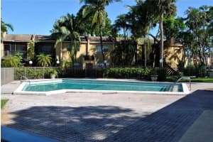 4541 Treehouse Ln #4g, Tamarac, FL 33319, Sold 04/27/18