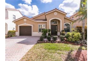 937 NW 126th Terrace, Coral Springs, FL 33071, Sold 05/03/18