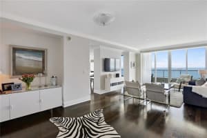 1 N Fort Lauderdale Beach Blvd, Fort Lauderdale, FL 33304, Sold 03/11/19