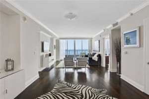 1 N Fort Lauderdale Beach Blvd, Fort Lauderdale, FL 33304, Sold 03/11/19