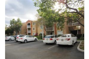 3874 Lyons Rd, Coconut Creek, FL 33073, Sold 04/10/18