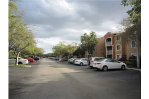 3874 Lyons Rd, Coconut Creek, FL 33073, Sold 04/10/18