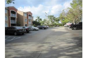 3874 Lyons Rd, Coconut Creek, FL 33073, Sold 04/10/18