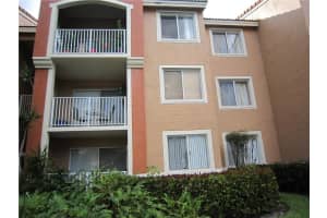 3874 Lyons Rd, Coconut Creek, FL 33073, Sold 04/10/18