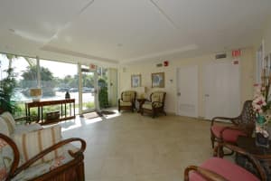 1850 S Ocean Dr, Fort Lauderdale, FL 33316, Sold 07/24/18