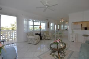 1850 S Ocean Dr, Fort Lauderdale, FL 33316, Sold 07/24/18