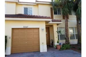3247 NW 32nd Terrace, Lauderdale Lakes, FL 33309, Sold 04/10/18