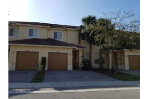 3247 NW 32nd Terrace, Lauderdale Lakes, FL 33309, Sold 04/10/18
