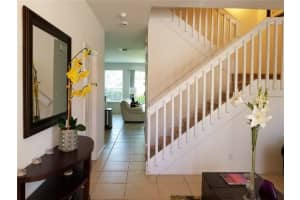 3247 NW 32nd Terrace, Lauderdale Lakes, FL 33309, Sold 04/10/18