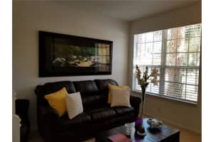 3247 NW 32nd Terrace, Lauderdale Lakes, FL 33309, Sold 04/10/18
