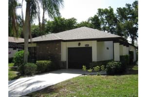4716 Boxwood Cir, Boynton Beach, FL 33436, Sold 06/11/18